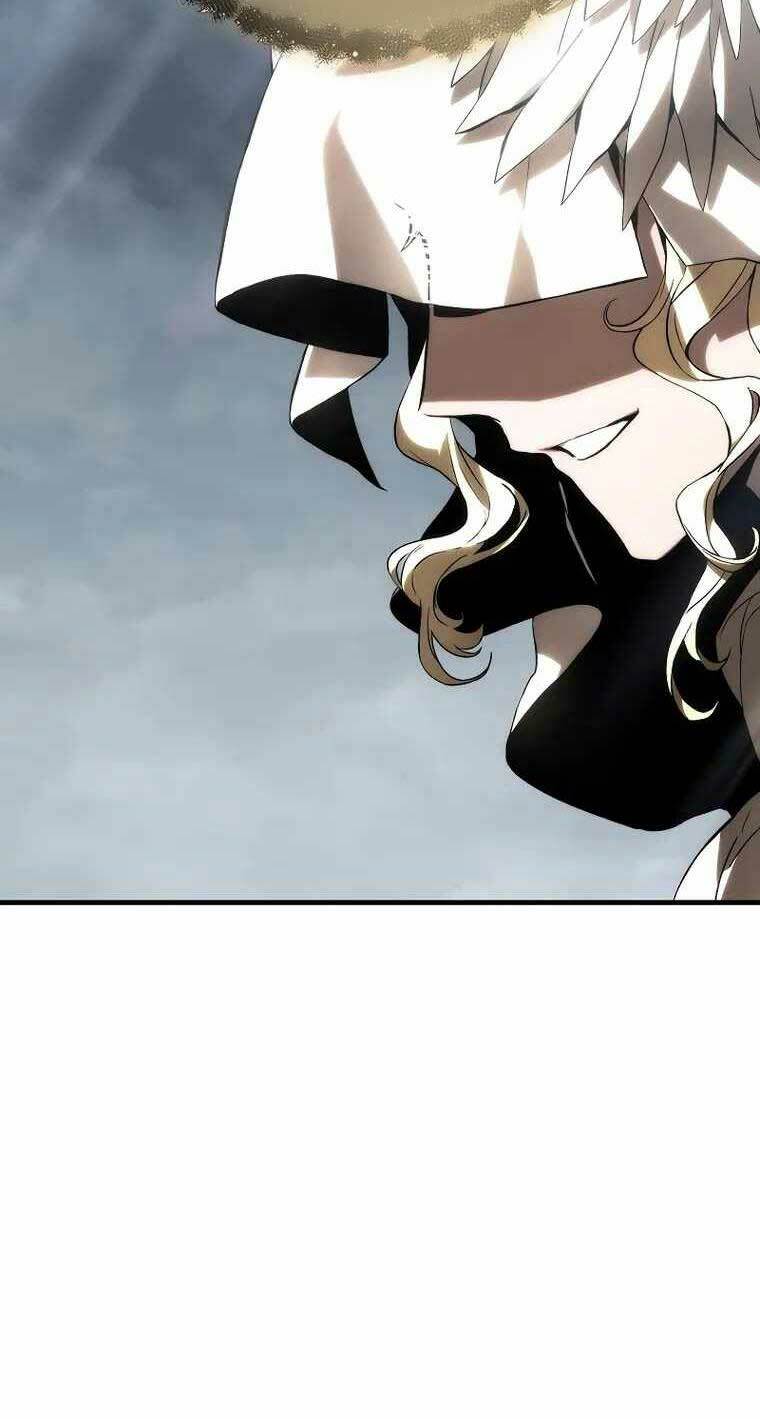 Người Chơi Mạnh Nhất Hồi Quy Lần Thứ 100 - Chapter 17 - Page 11