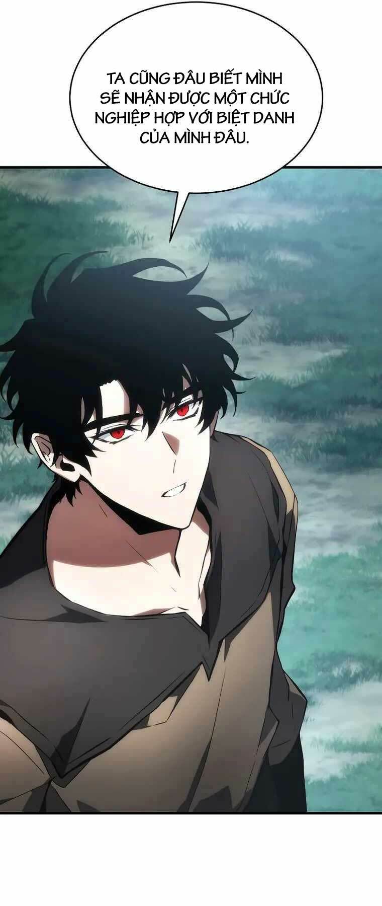 Người Chơi Mạnh Nhất Hồi Quy Lần Thứ 100 - Chapter 17 - Page 12