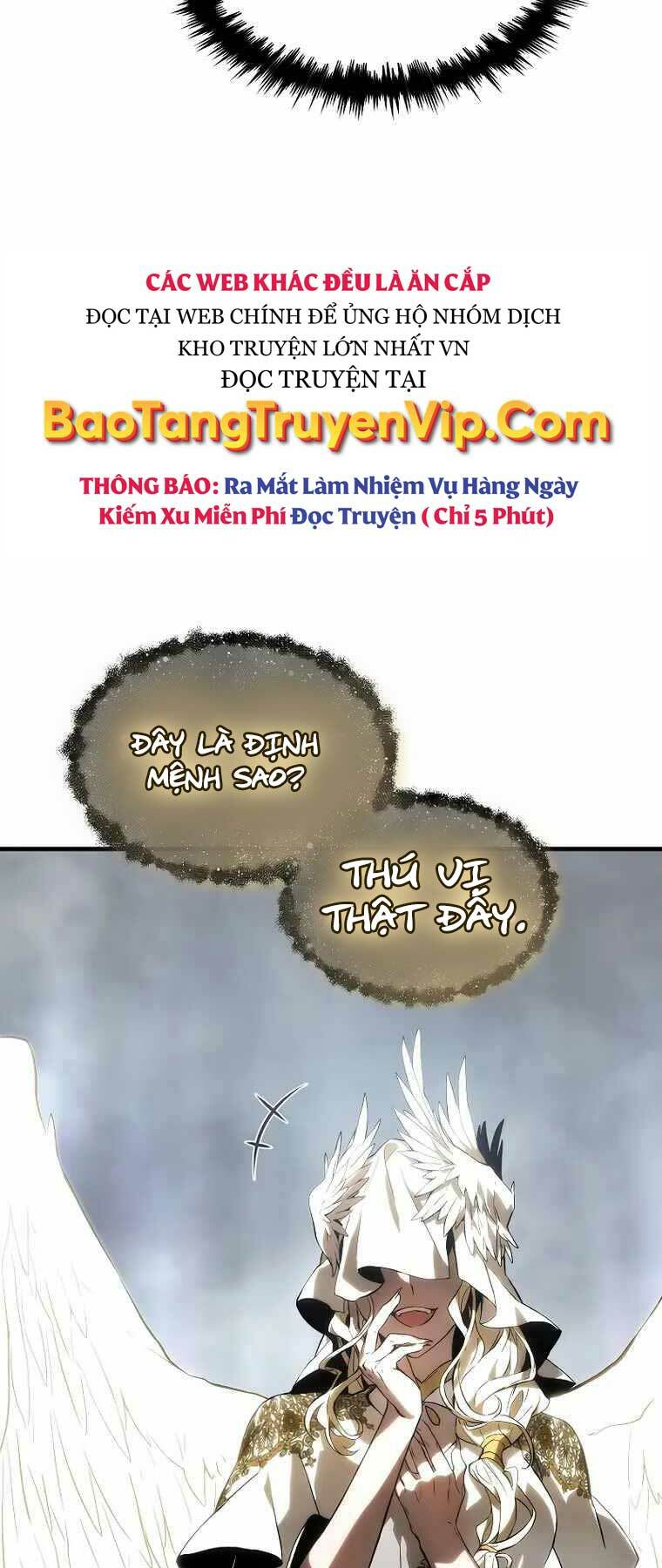Người Chơi Mạnh Nhất Hồi Quy Lần Thứ 100 - Chapter 17 - Page 15