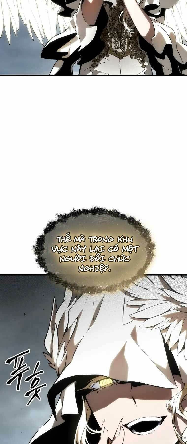 Người Chơi Mạnh Nhất Hồi Quy Lần Thứ 100 - Chapter 17 - Page 16