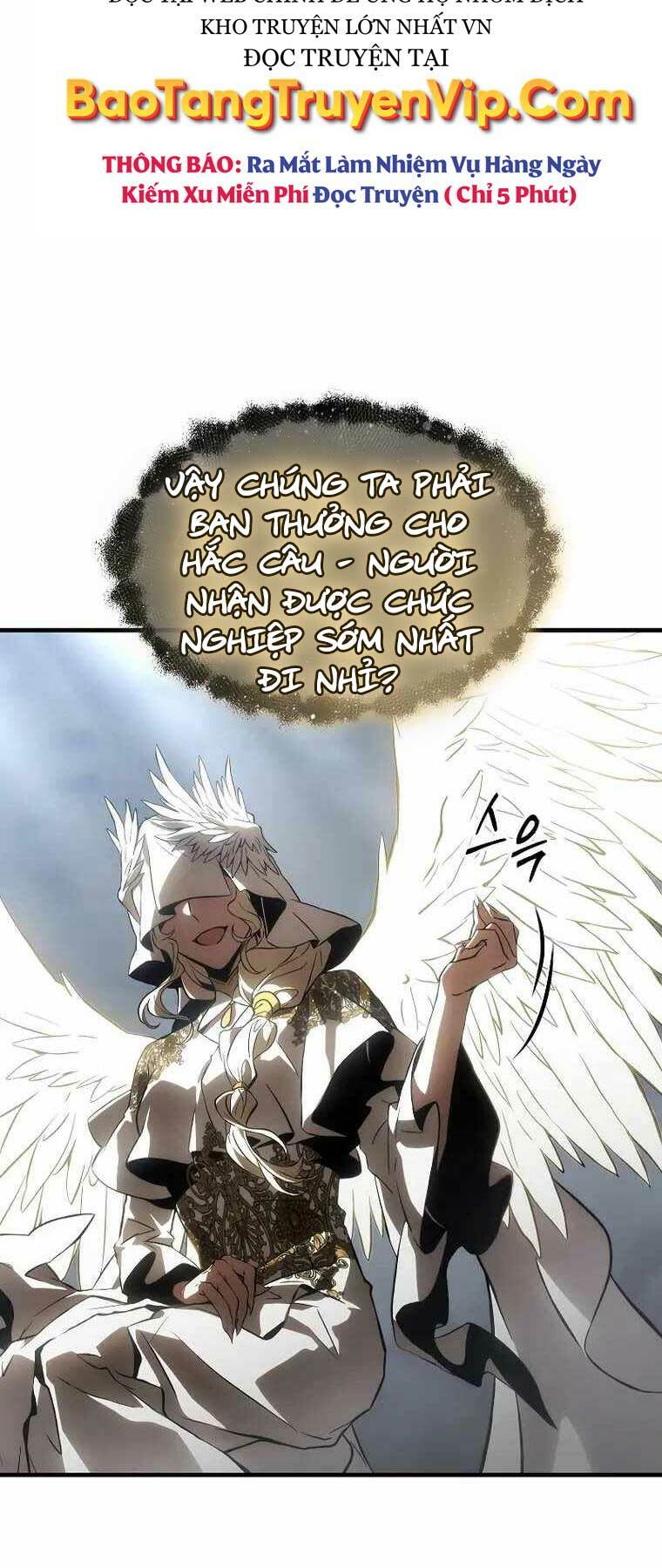 Người Chơi Mạnh Nhất Hồi Quy Lần Thứ 100 - Chapter 17 - Page 23