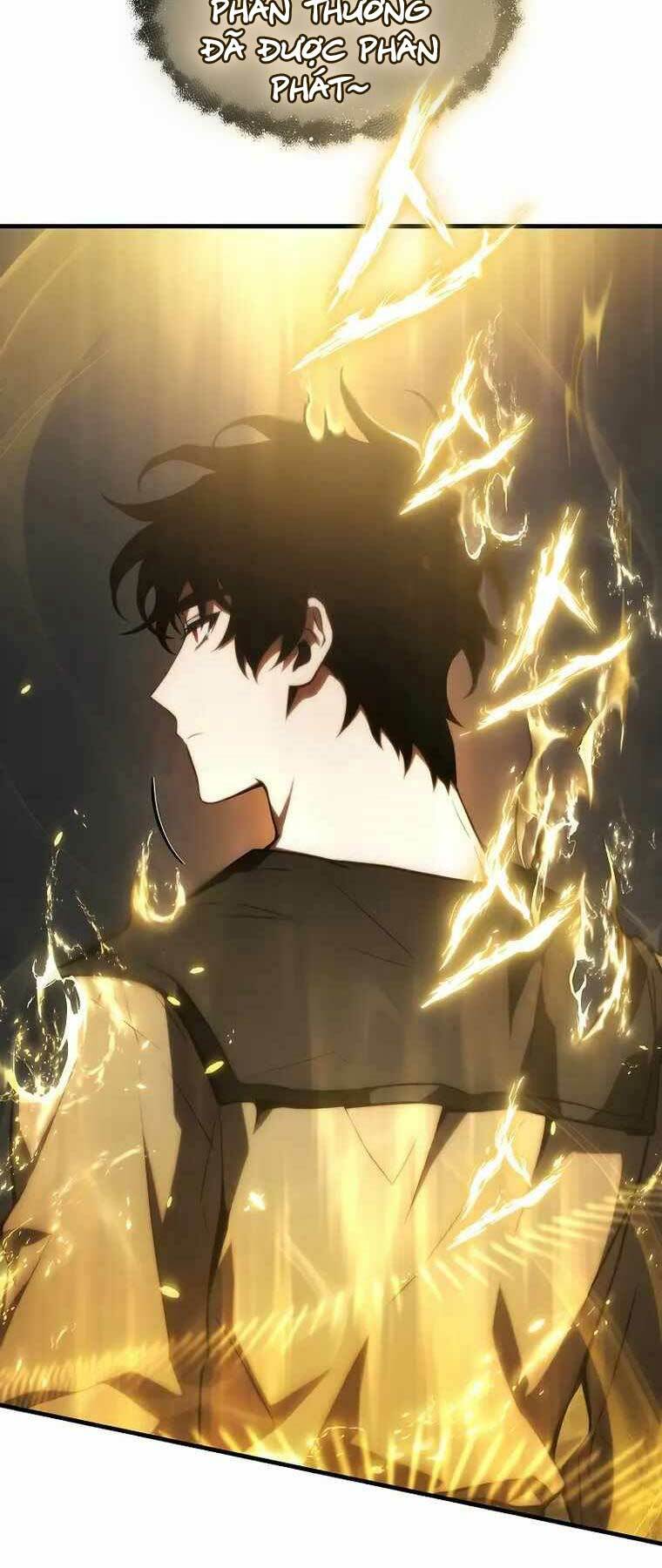 Người Chơi Mạnh Nhất Hồi Quy Lần Thứ 100 - Chapter 17 - Page 32