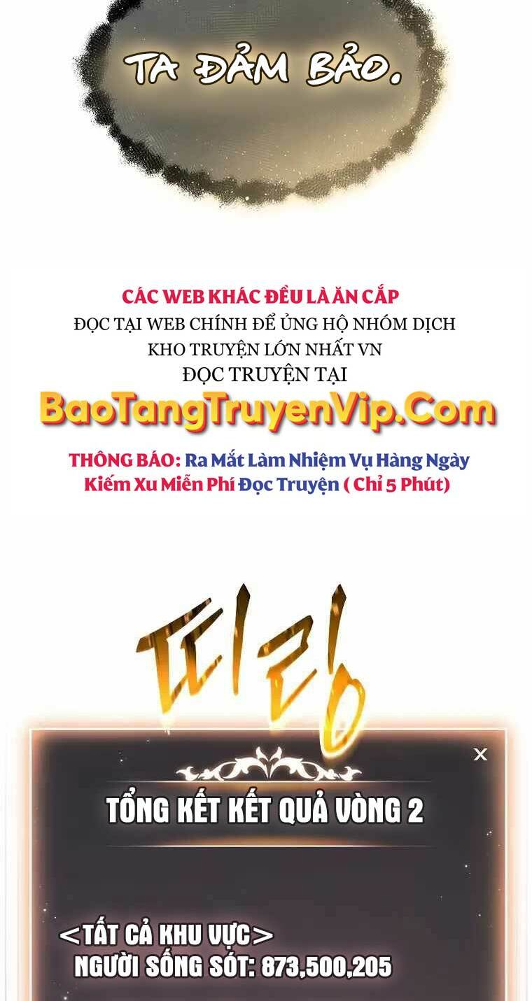 Người Chơi Mạnh Nhất Hồi Quy Lần Thứ 100 - Chapter 17 - Page 35