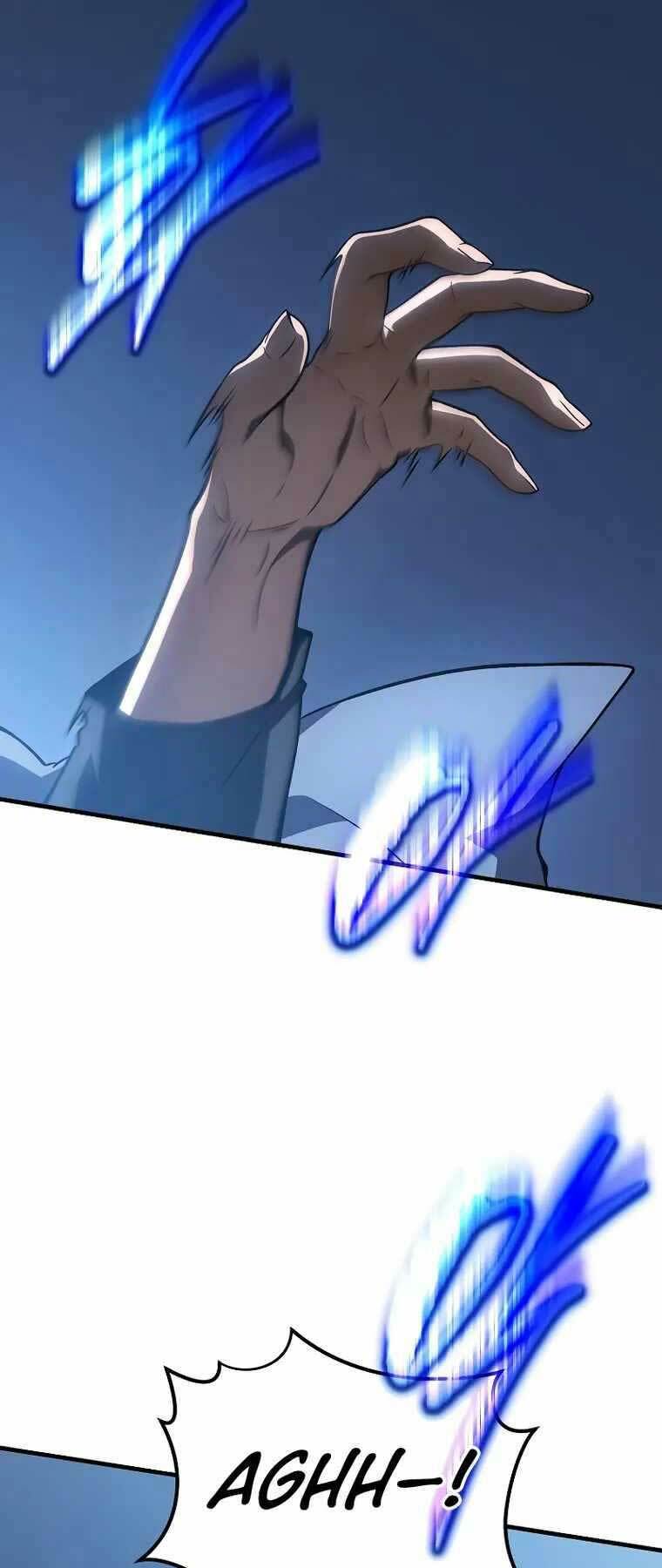 Người Chơi Mạnh Nhất Hồi Quy Lần Thứ 100 - Chapter 17 - Page 37