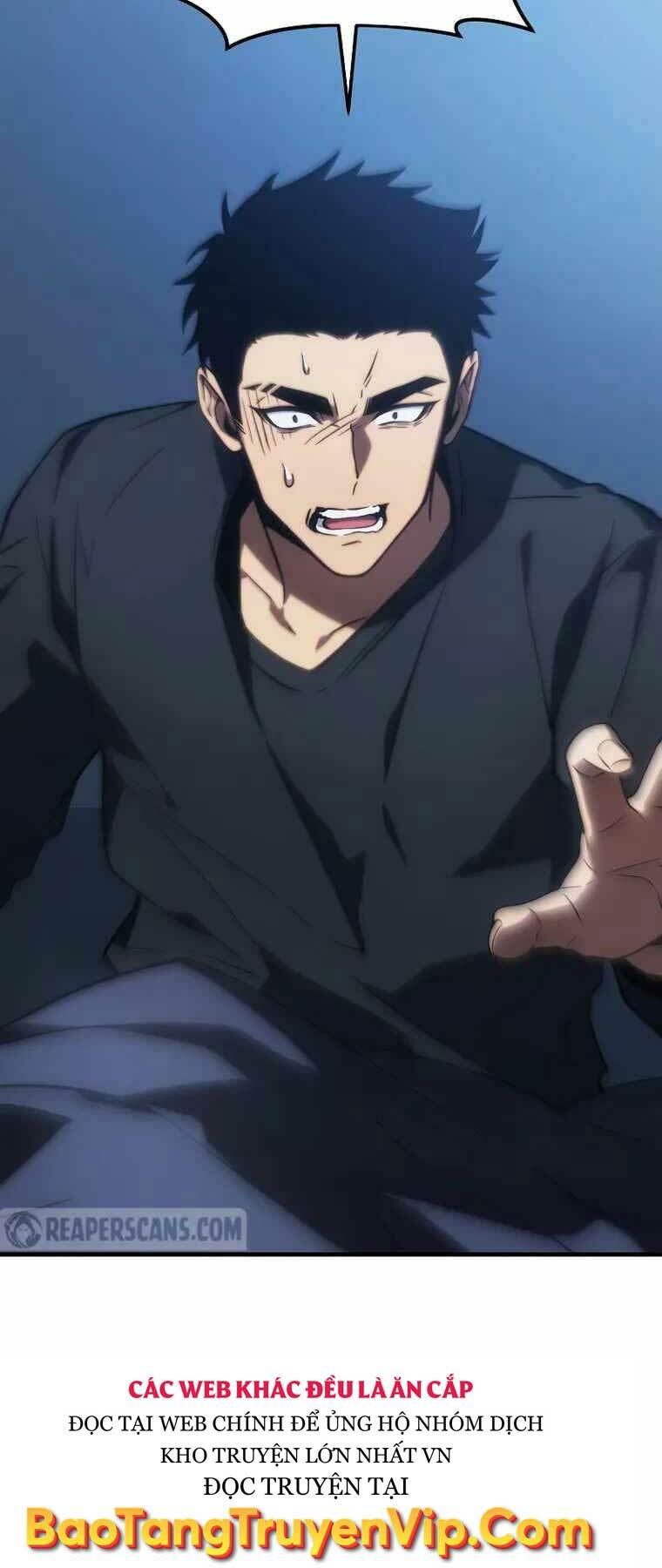 Người Chơi Mạnh Nhất Hồi Quy Lần Thứ 100 - Chapter 17 - Page 38