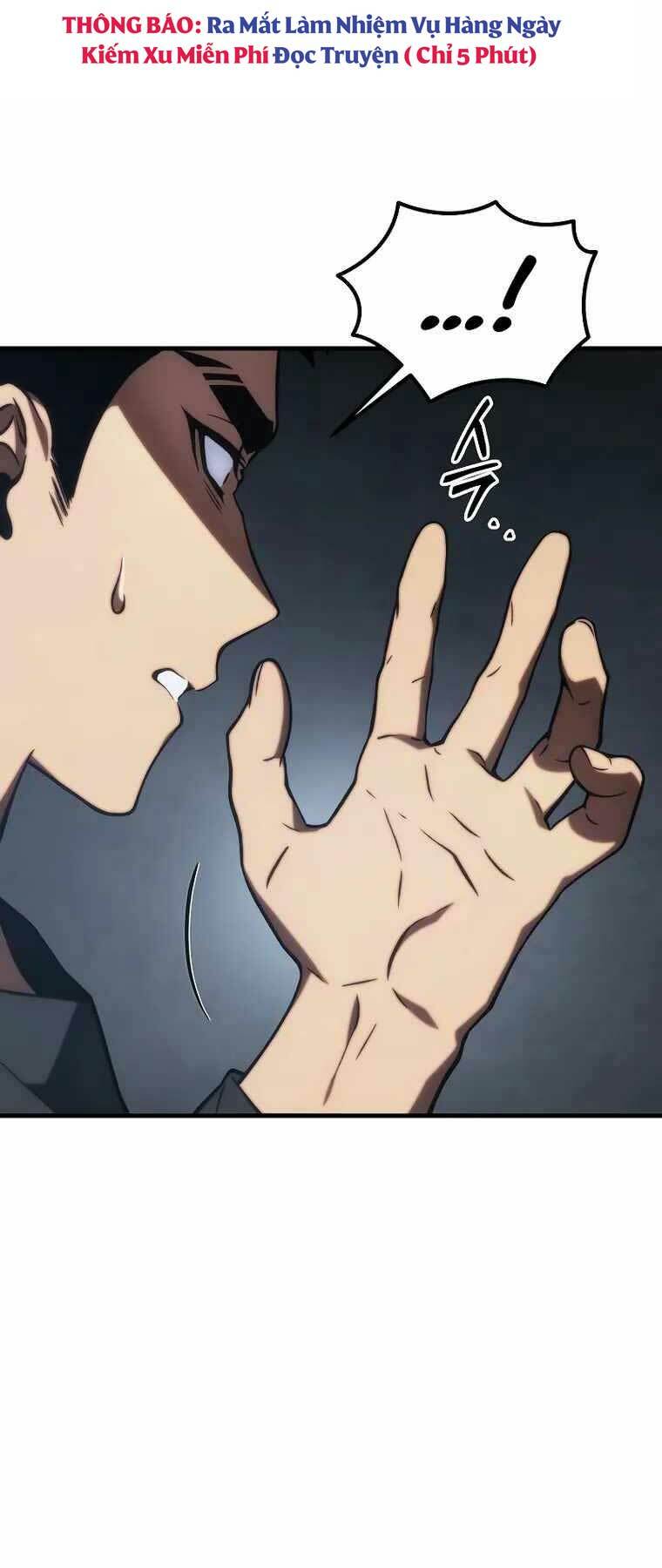 Người Chơi Mạnh Nhất Hồi Quy Lần Thứ 100 - Chapter 17 - Page 39