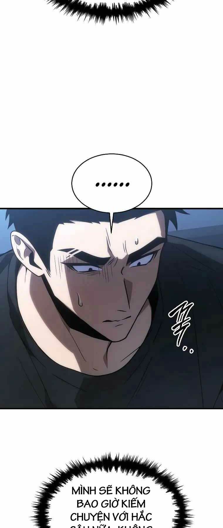 Người Chơi Mạnh Nhất Hồi Quy Lần Thứ 100 - Chapter 17 - Page 41