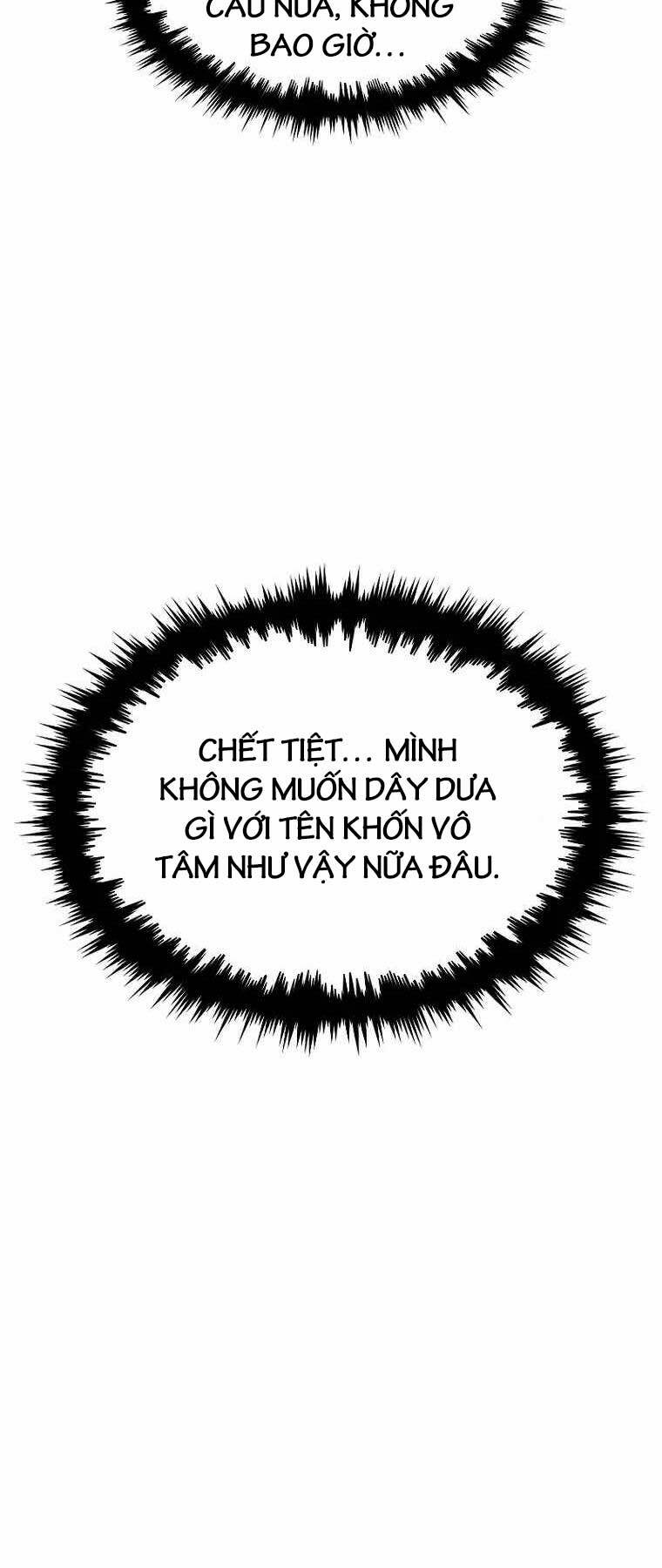 Người Chơi Mạnh Nhất Hồi Quy Lần Thứ 100 - Chapter 17 - Page 42