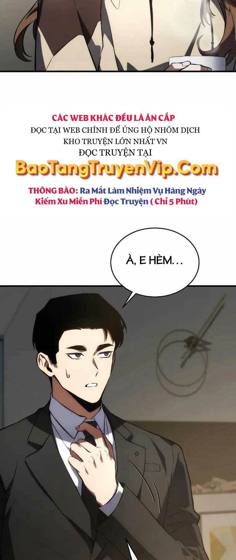 Người Chơi Mạnh Nhất Hồi Quy Lần Thứ 100 - Chapter 17 - Page 46
