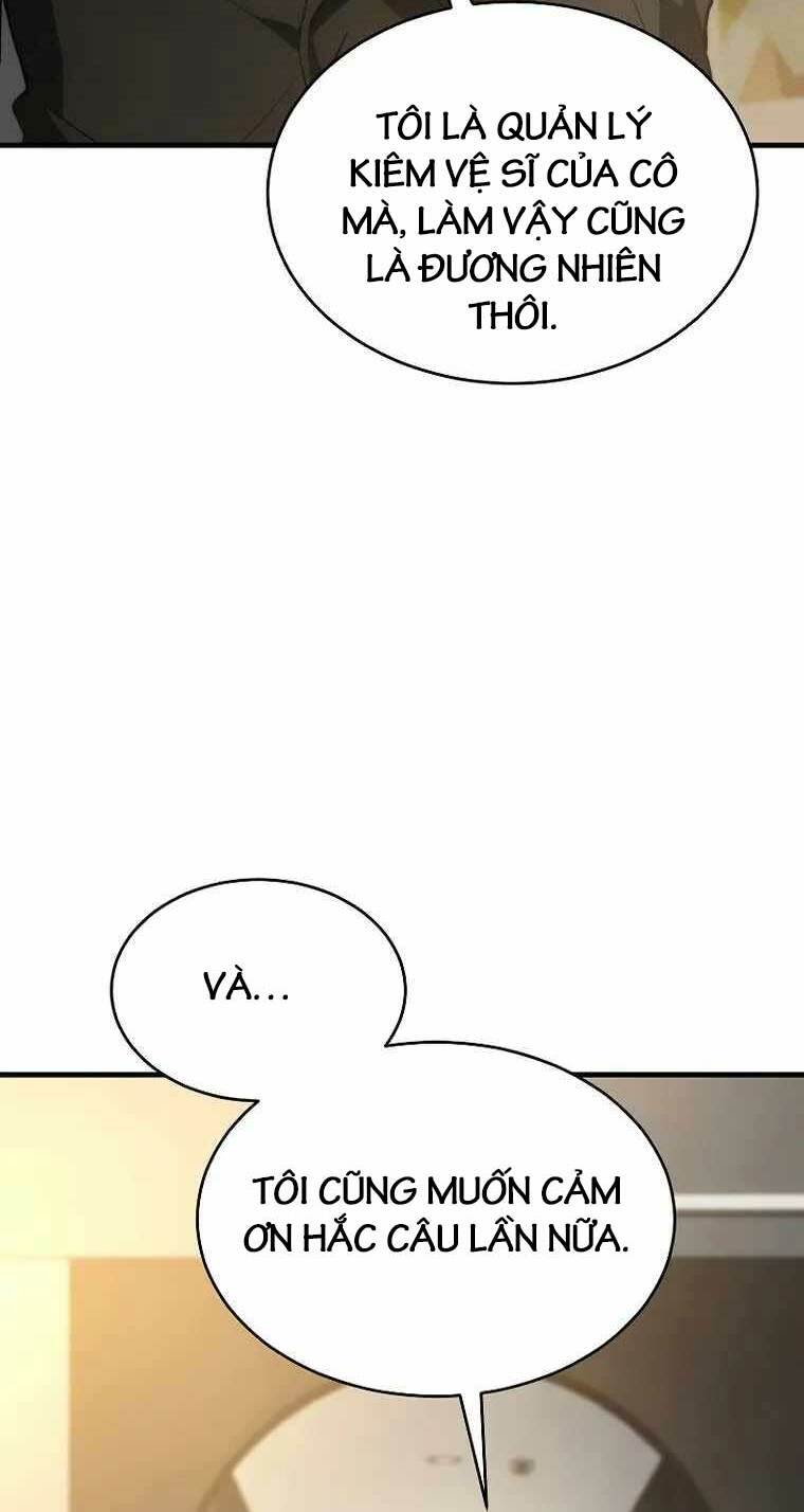 Người Chơi Mạnh Nhất Hồi Quy Lần Thứ 100 - Chapter 17 - Page 47