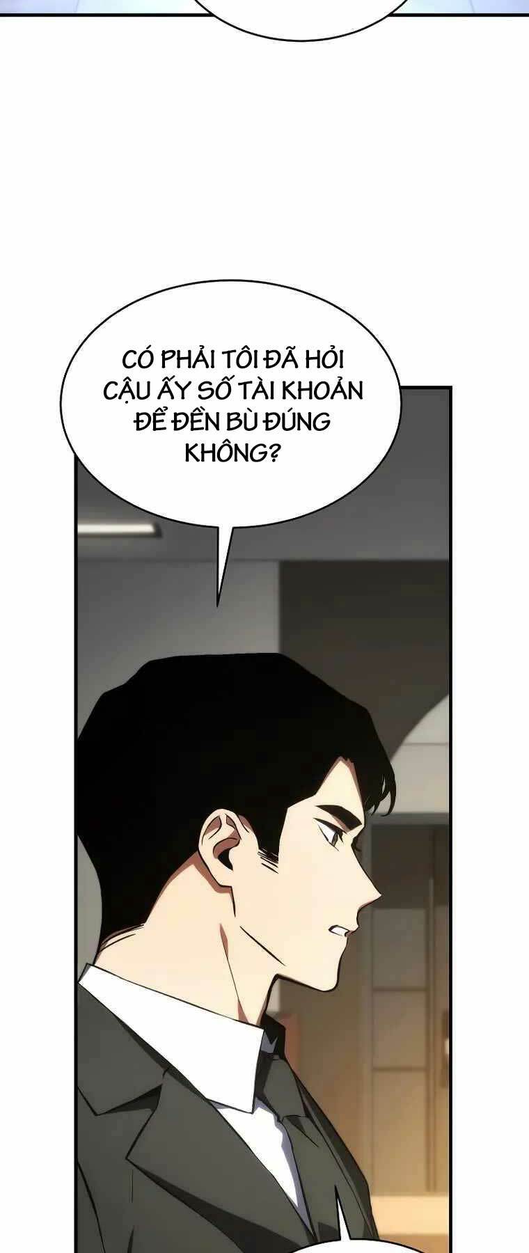 Người Chơi Mạnh Nhất Hồi Quy Lần Thứ 100 - Chapter 17 - Page 50