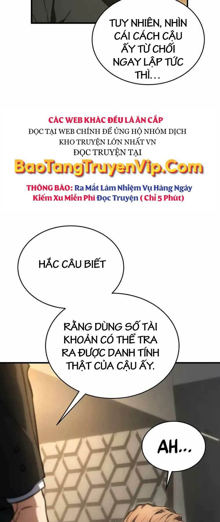 Người Chơi Mạnh Nhất Hồi Quy Lần Thứ 100 - Chapter 17 - Page 51