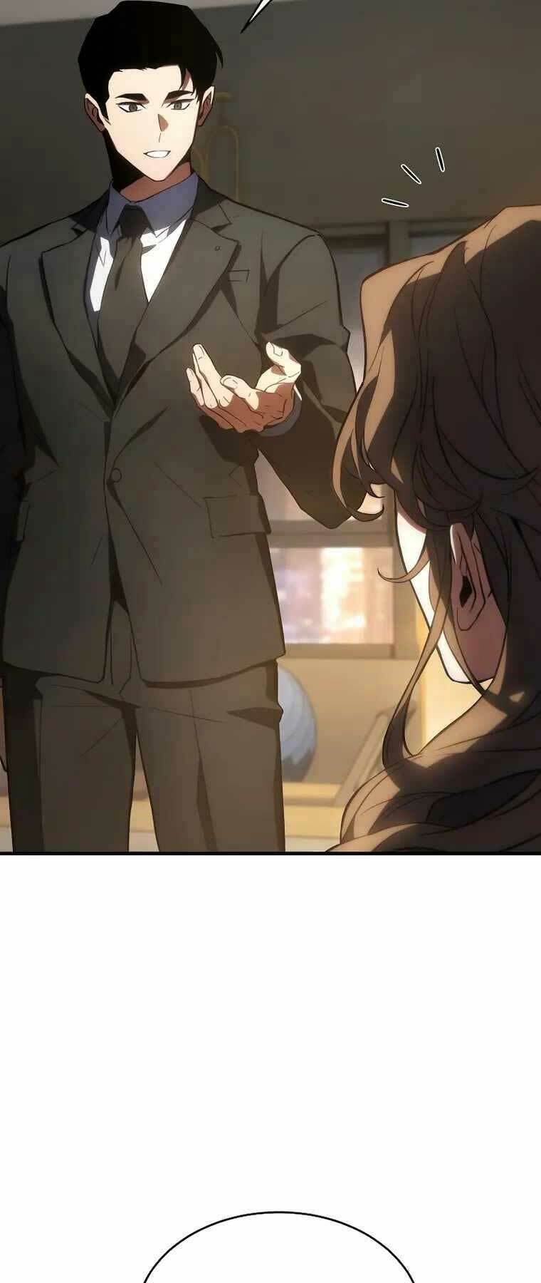 Người Chơi Mạnh Nhất Hồi Quy Lần Thứ 100 - Chapter 17 - Page 53