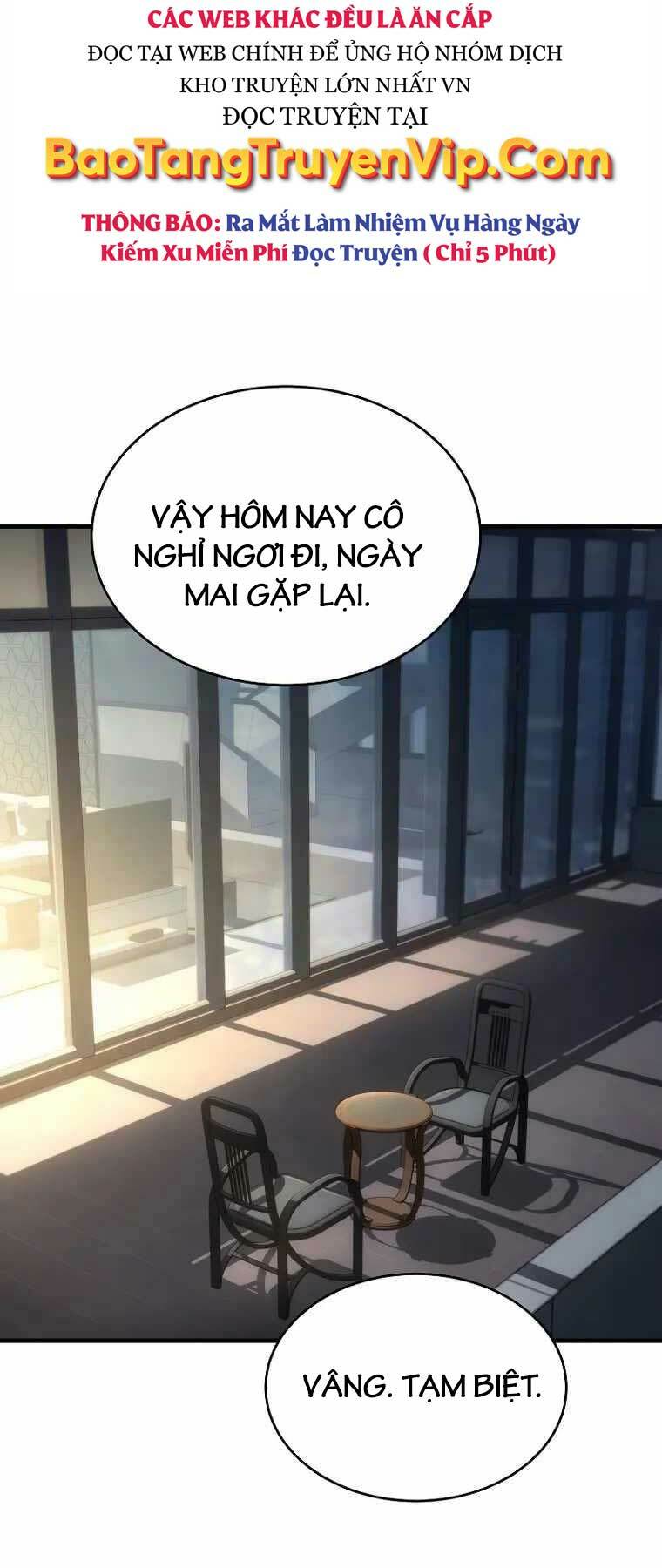 Người Chơi Mạnh Nhất Hồi Quy Lần Thứ 100 - Chapter 17 - Page 55