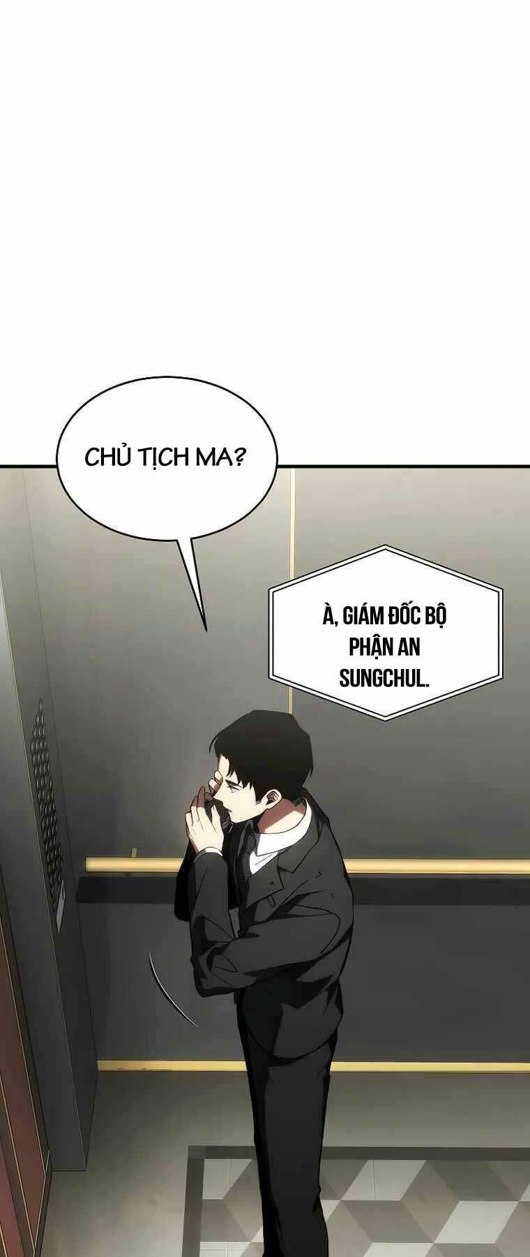 Người Chơi Mạnh Nhất Hồi Quy Lần Thứ 100 - Chapter 17 - Page 57