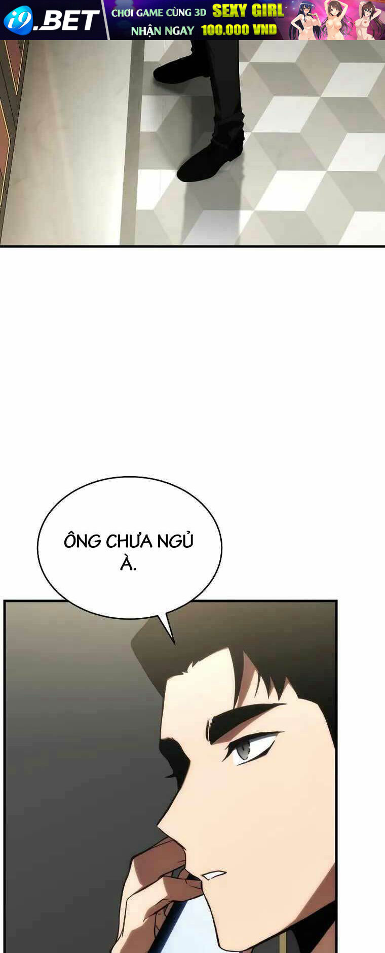 Người Chơi Mạnh Nhất Hồi Quy Lần Thứ 100 - Chapter 17 - Page 58