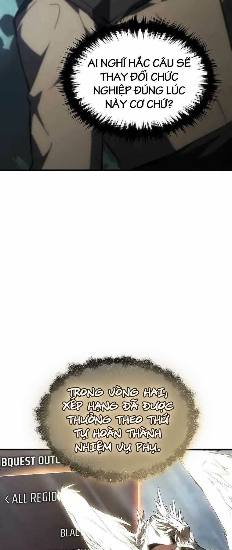 Người Chơi Mạnh Nhất Hồi Quy Lần Thứ 100 - Chapter 17 - Page 5