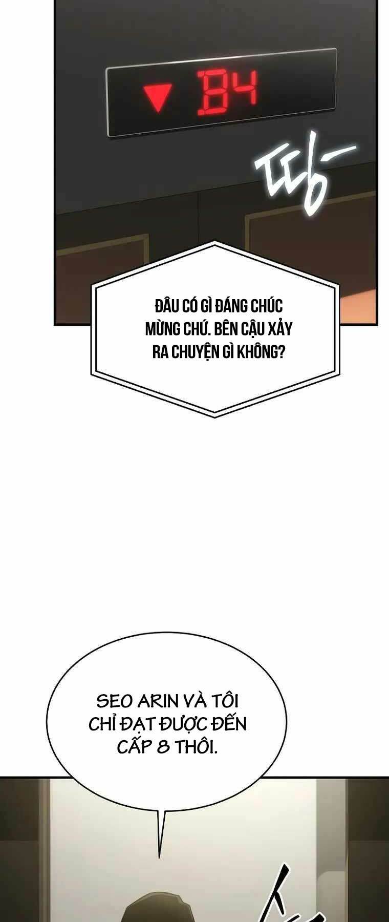 Người Chơi Mạnh Nhất Hồi Quy Lần Thứ 100 - Chapter 17 - Page 60