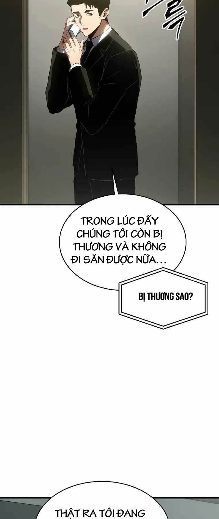 Người Chơi Mạnh Nhất Hồi Quy Lần Thứ 100 - Chapter 17 - Page 61