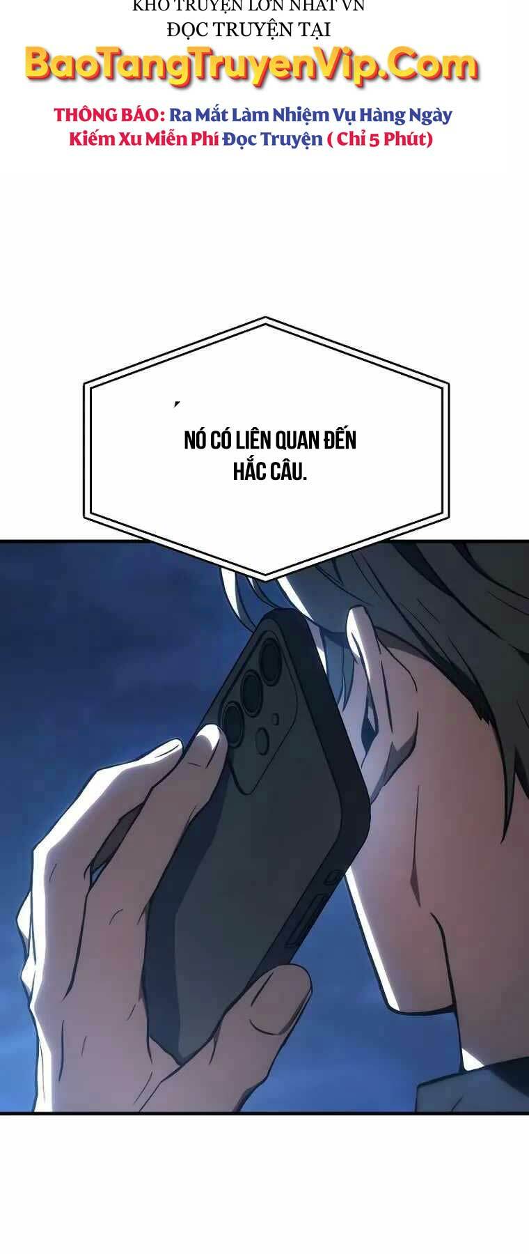 Người Chơi Mạnh Nhất Hồi Quy Lần Thứ 100 - Chapter 17 - Page 63