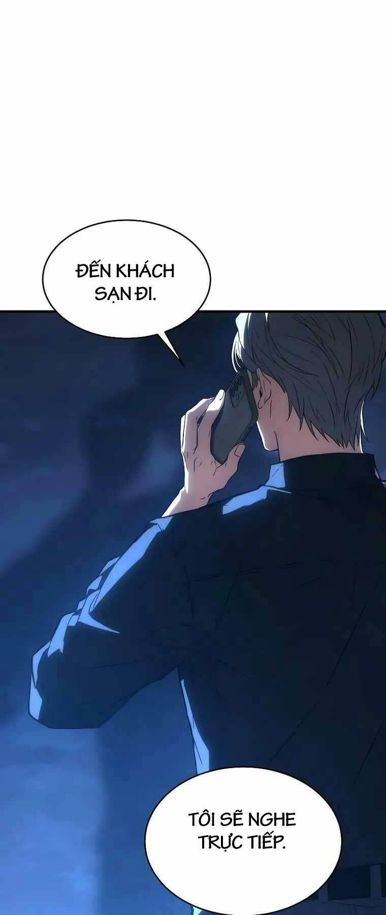 Người Chơi Mạnh Nhất Hồi Quy Lần Thứ 100 - Chapter 17 - Page 64