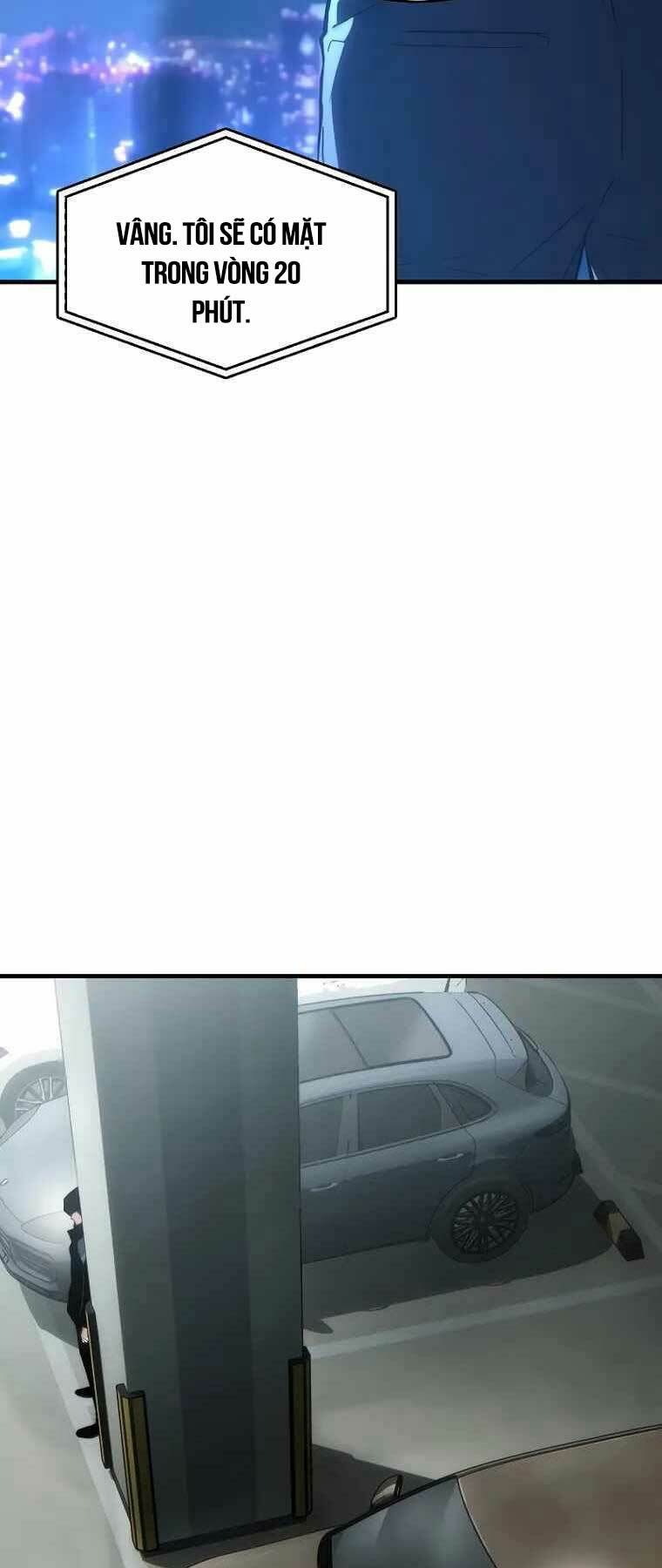 Người Chơi Mạnh Nhất Hồi Quy Lần Thứ 100 - Chapter 17 - Page 65