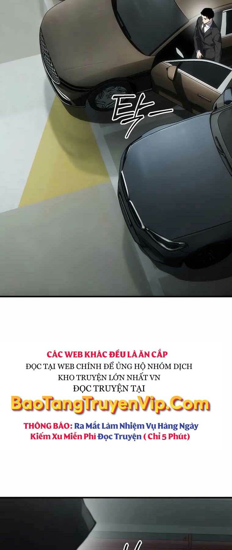 Người Chơi Mạnh Nhất Hồi Quy Lần Thứ 100 - Chapter 17 - Page 66