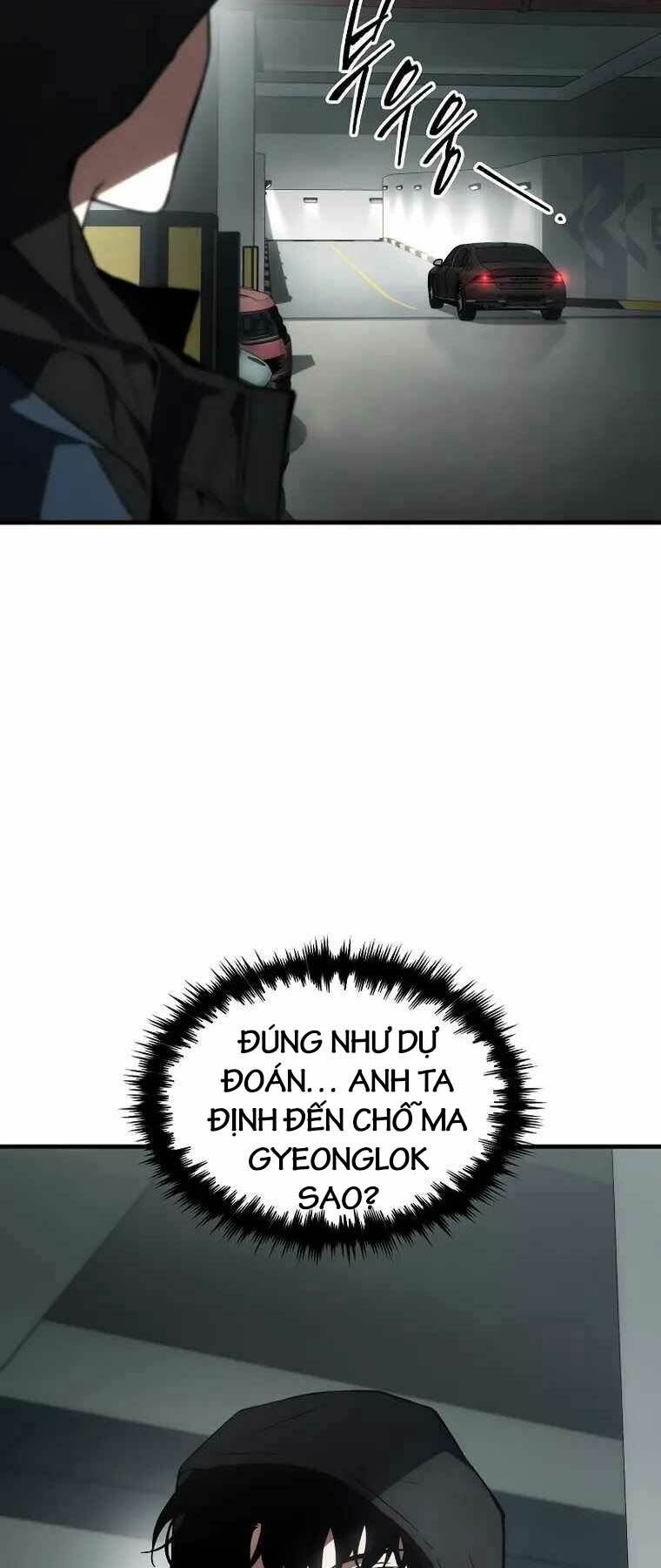 Người Chơi Mạnh Nhất Hồi Quy Lần Thứ 100 - Chapter 17 - Page 67