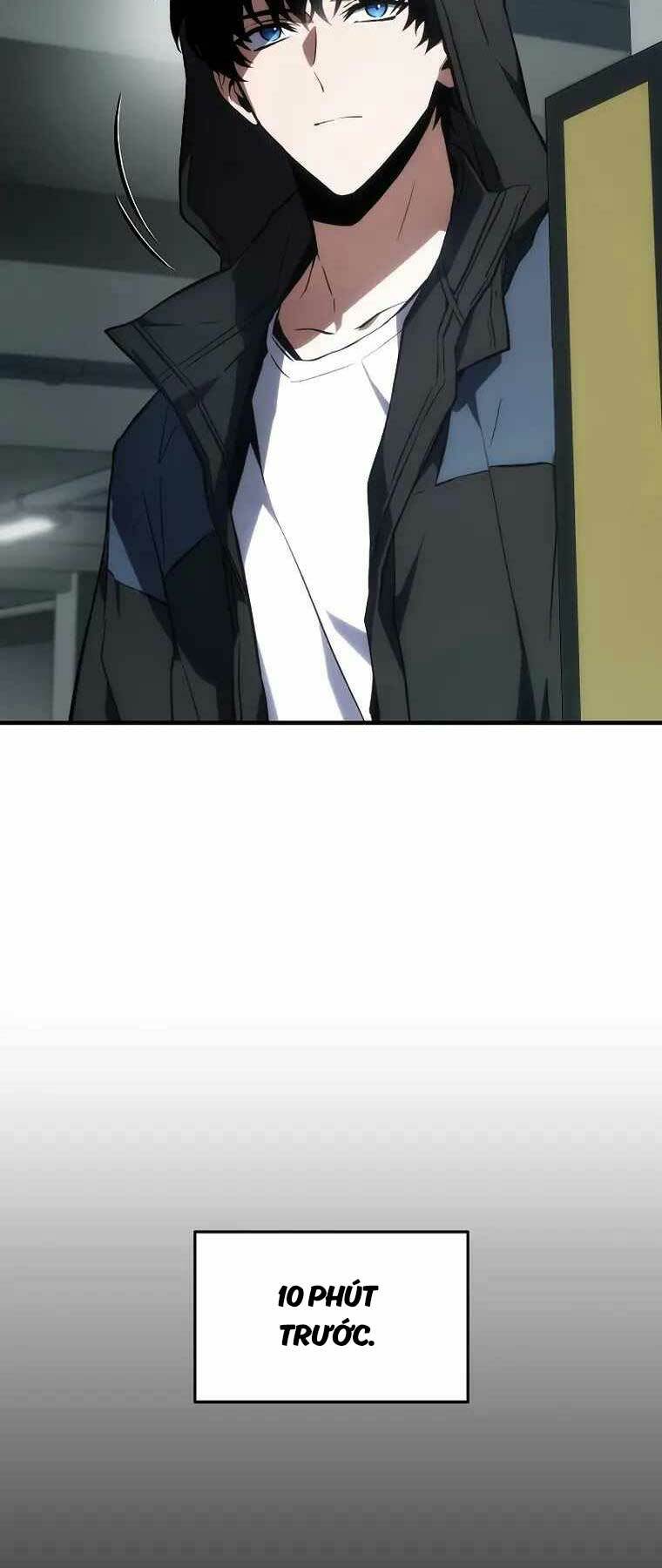 Người Chơi Mạnh Nhất Hồi Quy Lần Thứ 100 - Chapter 17 - Page 68