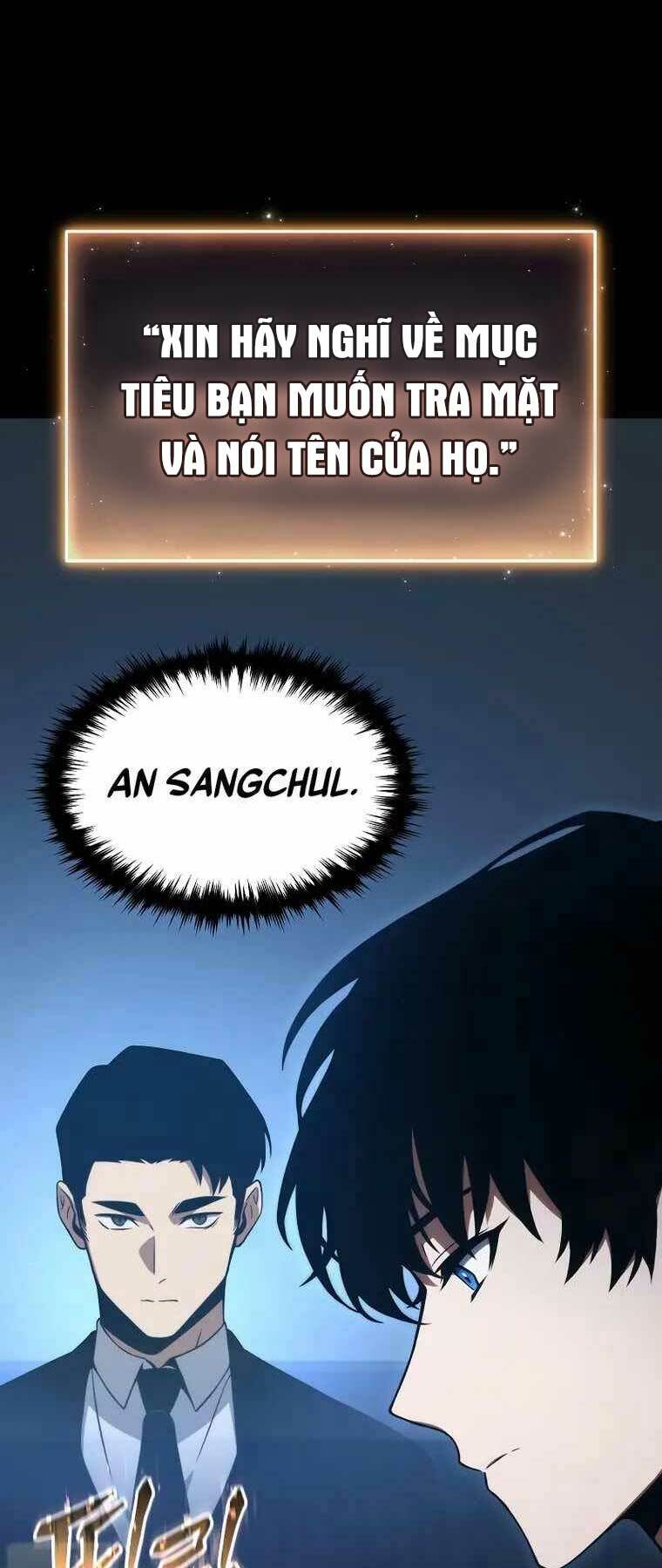 Người Chơi Mạnh Nhất Hồi Quy Lần Thứ 100 - Chapter 17 - Page 70
