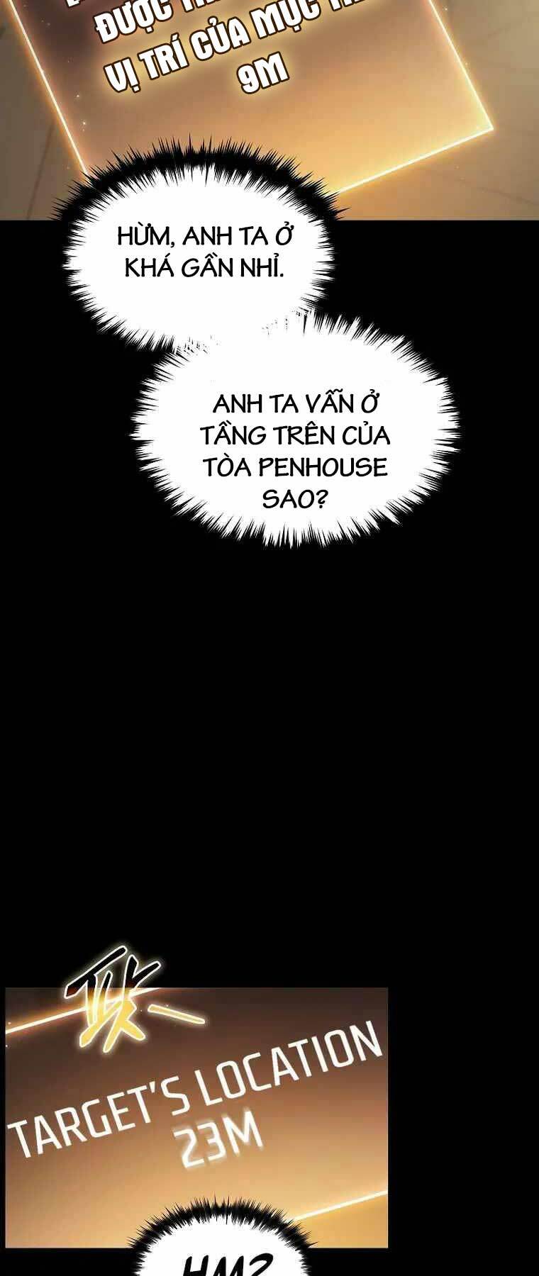 Người Chơi Mạnh Nhất Hồi Quy Lần Thứ 100 - Chapter 17 - Page 72