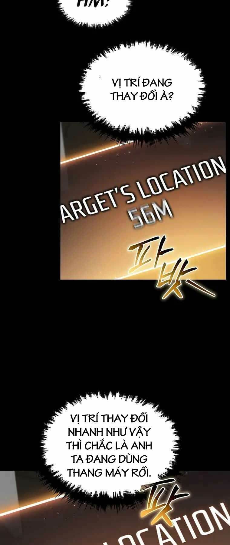 Người Chơi Mạnh Nhất Hồi Quy Lần Thứ 100 - Chapter 17 - Page 73