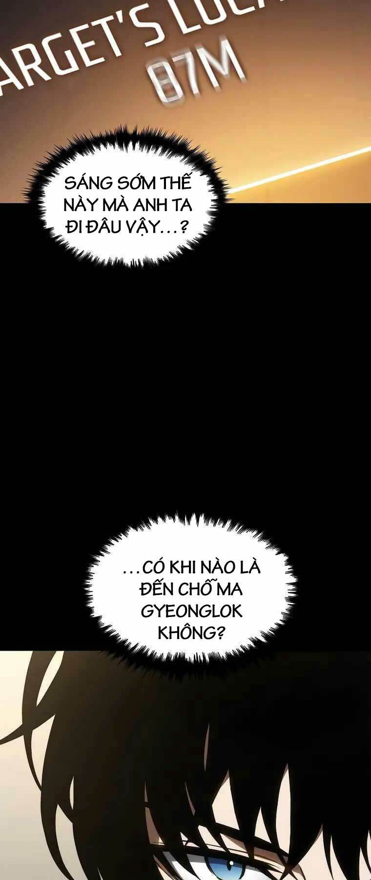 Người Chơi Mạnh Nhất Hồi Quy Lần Thứ 100 - Chapter 17 - Page 74