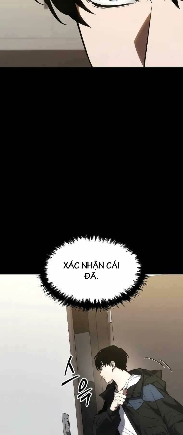 Người Chơi Mạnh Nhất Hồi Quy Lần Thứ 100 - Chapter 17 - Page 75