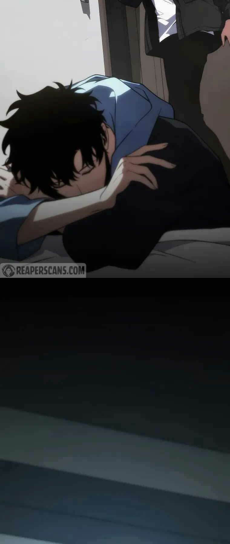 Người Chơi Mạnh Nhất Hồi Quy Lần Thứ 100 - Chapter 17 - Page 76