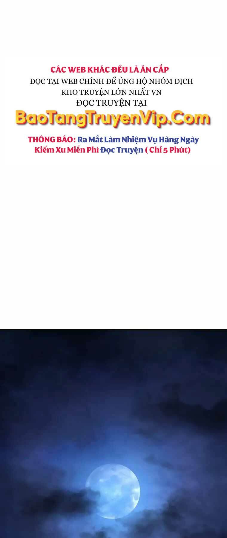 Người Chơi Mạnh Nhất Hồi Quy Lần Thứ 100 - Chapter 17 - Page 78