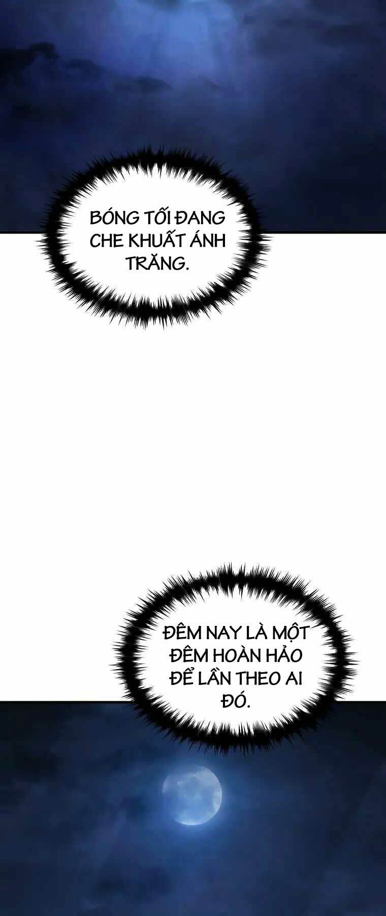 Người Chơi Mạnh Nhất Hồi Quy Lần Thứ 100 - Chapter 17 - Page 79