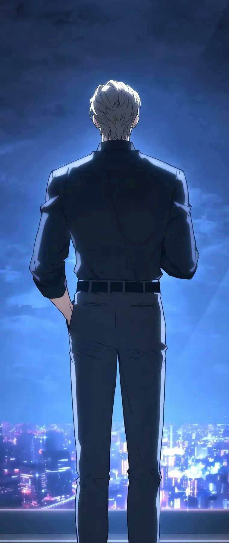 Người Chơi Mạnh Nhất Hồi Quy Lần Thứ 100 - Chapter 17 - Page 80