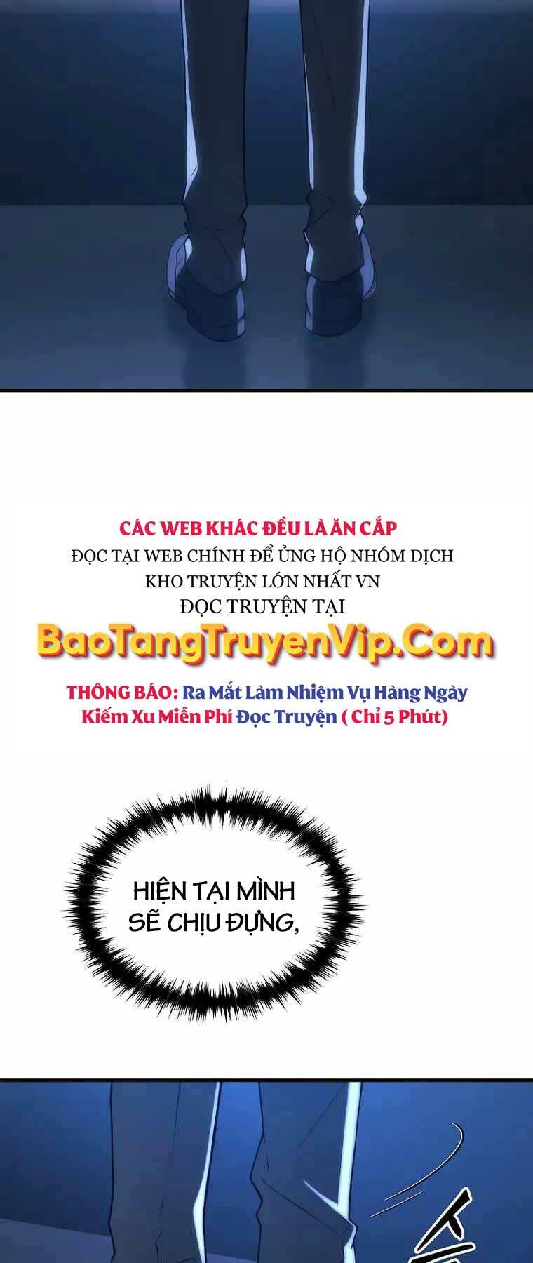 Người Chơi Mạnh Nhất Hồi Quy Lần Thứ 100 - Chapter 17 - Page 81