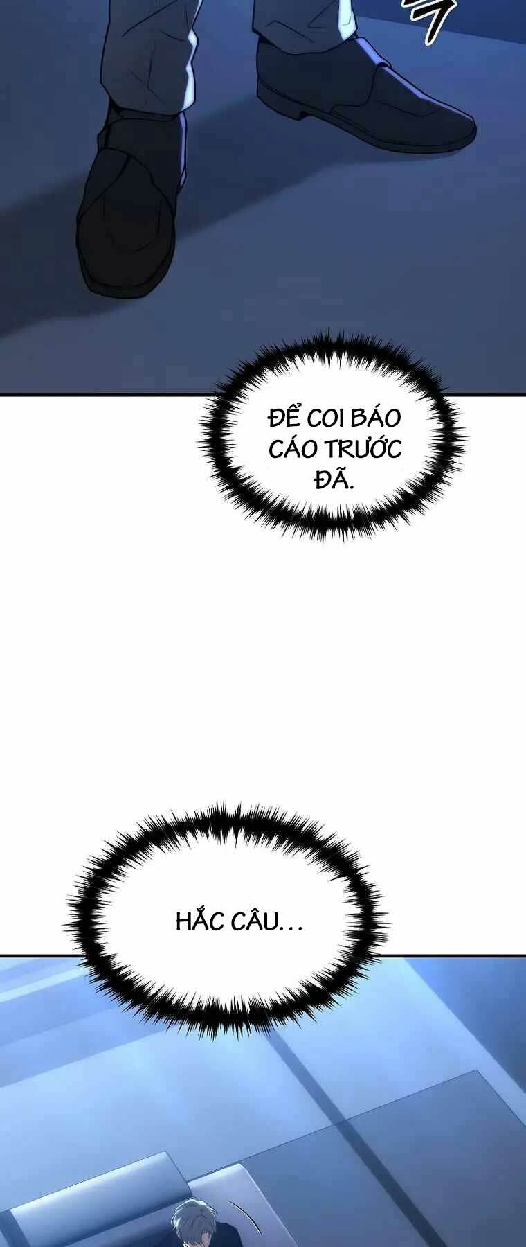 Người Chơi Mạnh Nhất Hồi Quy Lần Thứ 100 - Chapter 17 - Page 82