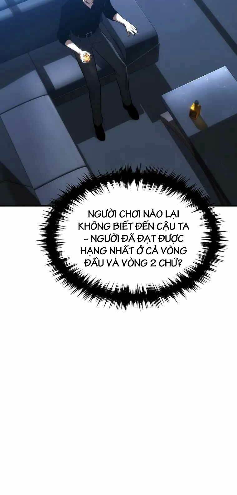 Người Chơi Mạnh Nhất Hồi Quy Lần Thứ 100 - Chapter 17 - Page 83