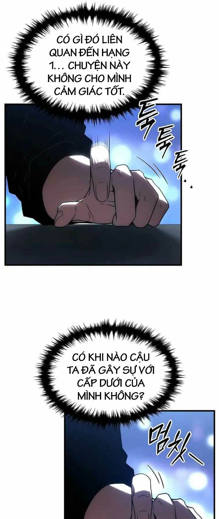 Người Chơi Mạnh Nhất Hồi Quy Lần Thứ 100 - Chapter 17 - Page 84