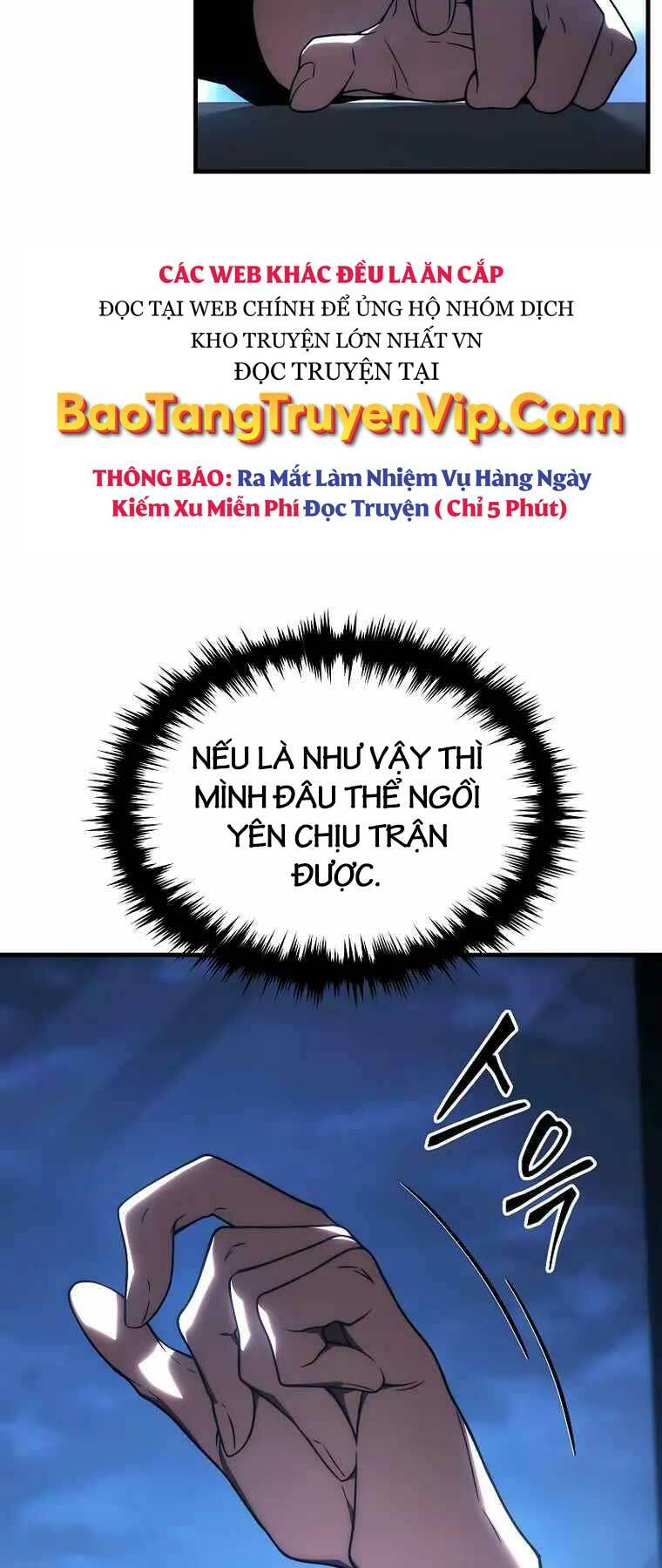 Người Chơi Mạnh Nhất Hồi Quy Lần Thứ 100 - Chapter 17 - Page 85