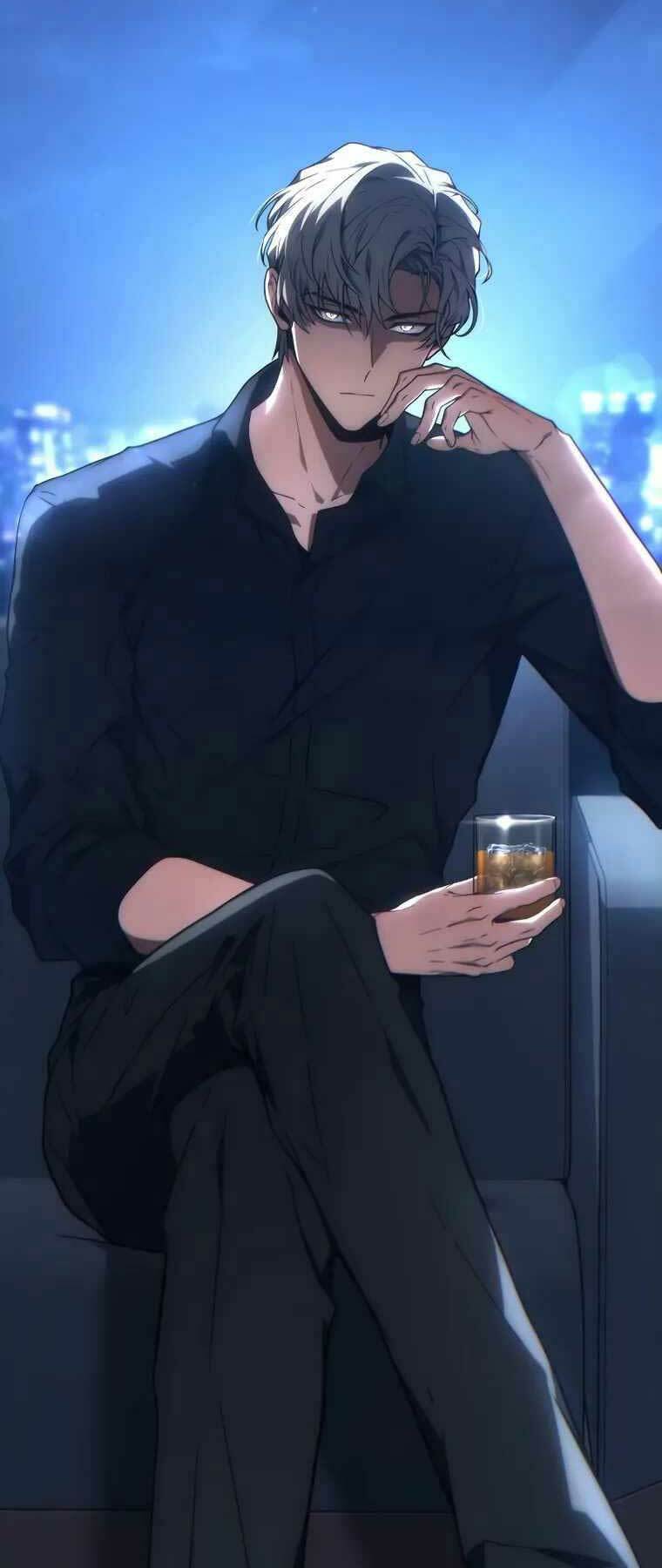 Người Chơi Mạnh Nhất Hồi Quy Lần Thứ 100 - Chapter 17 - Page 87