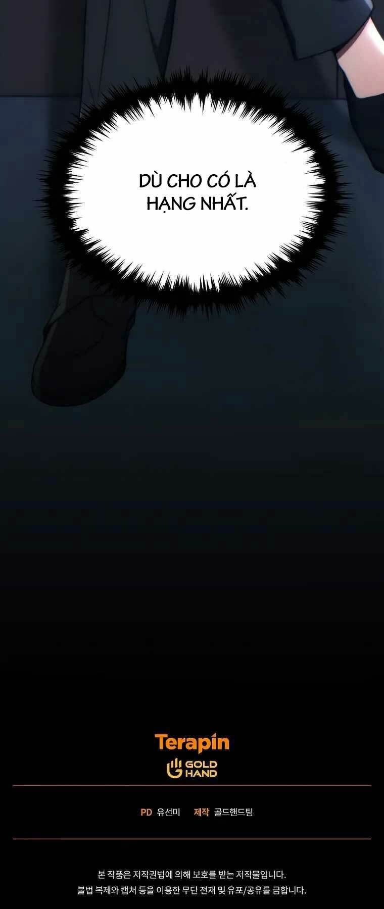 Người Chơi Mạnh Nhất Hồi Quy Lần Thứ 100 - Chapter 17 - Page 88