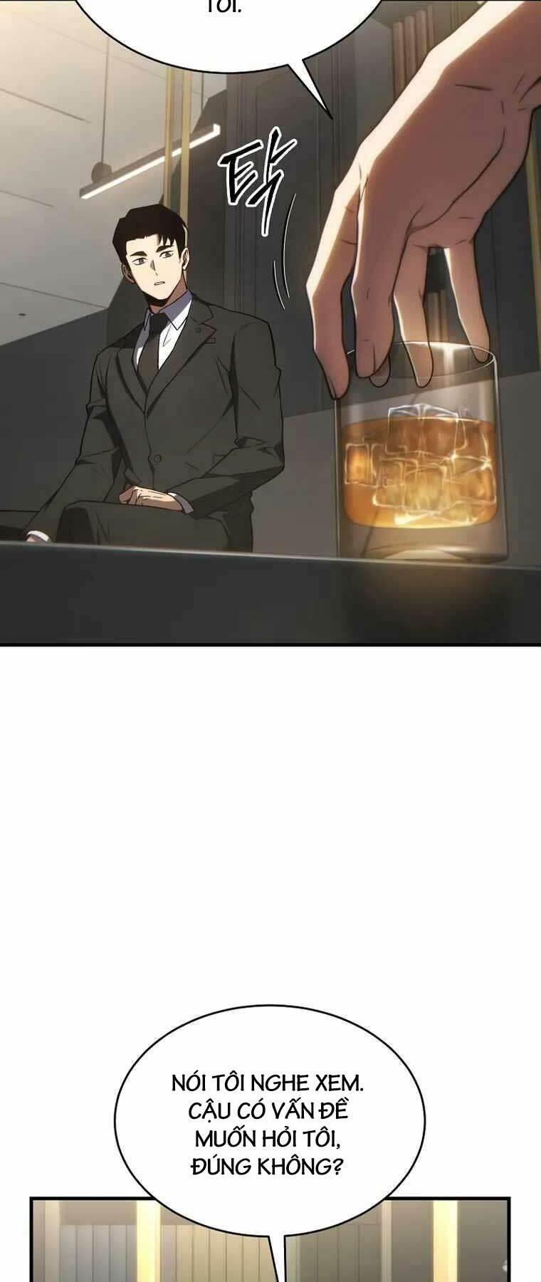 Người Chơi Mạnh Nhất Hồi Quy Lần Thứ 100 - Chapter 18 - Page 13