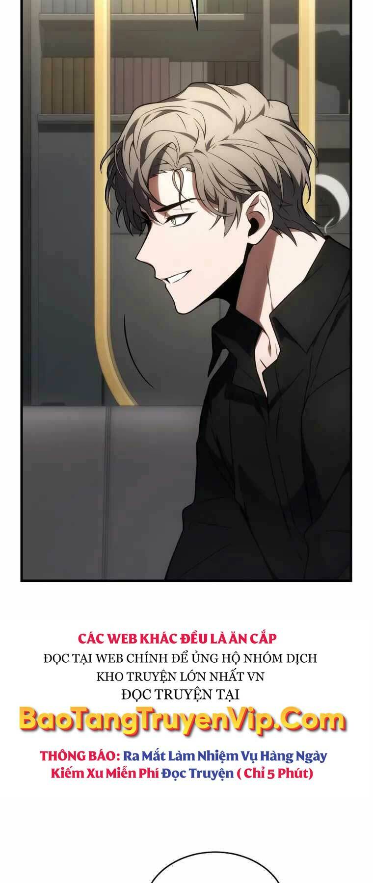 Người Chơi Mạnh Nhất Hồi Quy Lần Thứ 100 - Chapter 18 - Page 14