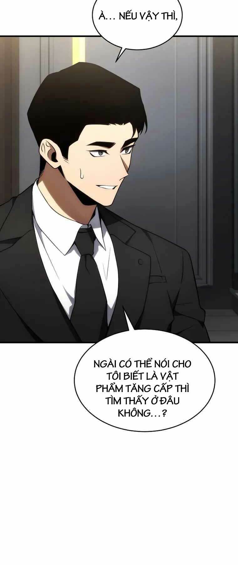 Người Chơi Mạnh Nhất Hồi Quy Lần Thứ 100 - Chapter 18 - Page 15