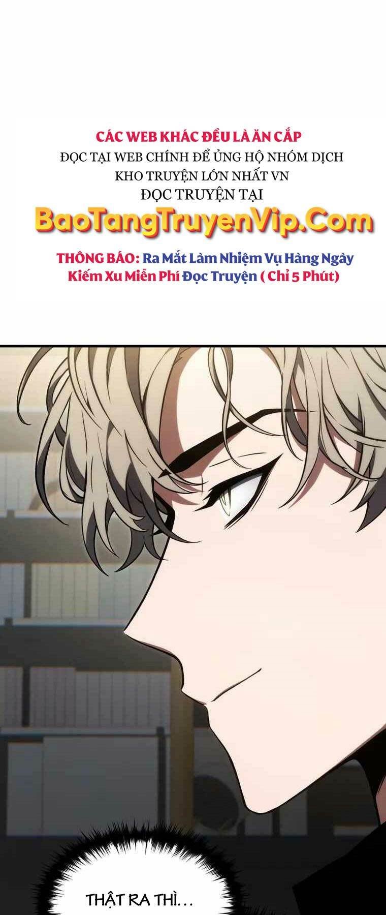 Người Chơi Mạnh Nhất Hồi Quy Lần Thứ 100 - Chapter 18 - Page 17