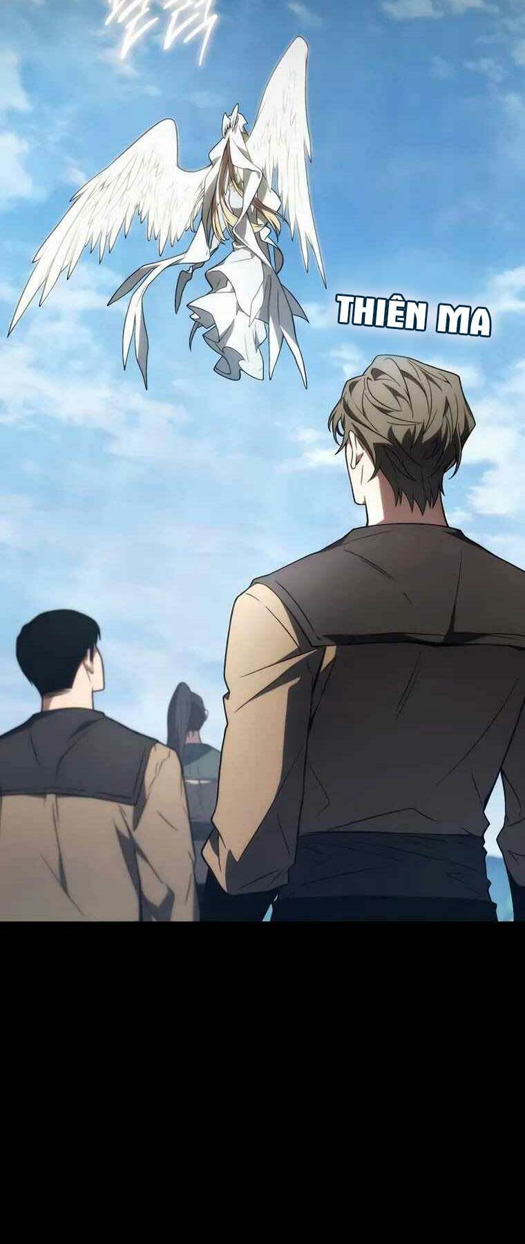 Người Chơi Mạnh Nhất Hồi Quy Lần Thứ 100 - Chapter 18 - Page 19